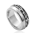 Stunning Ring for Daily Wear
