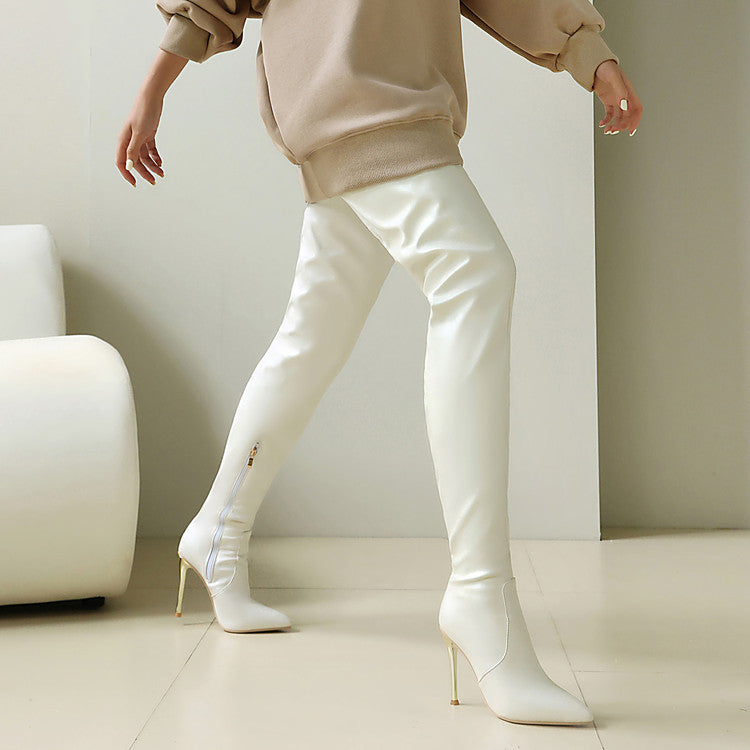 Comfortable Orthopedic Boots for Daily Wear