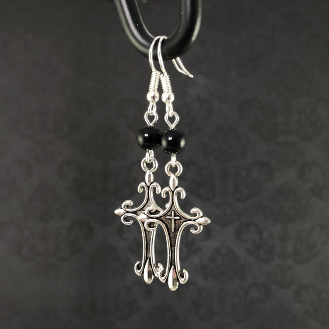 Delicate Artisan Piece