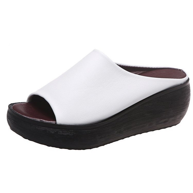 Stylish Orthopedic Shoes for Any Occasion