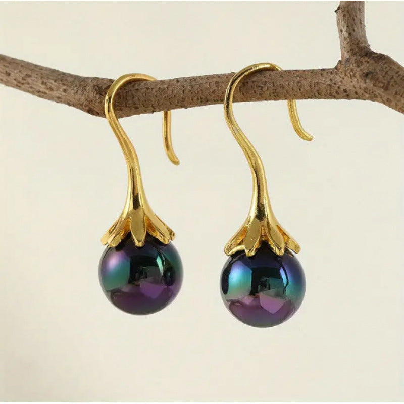 Elegant Earring for Every Occasion