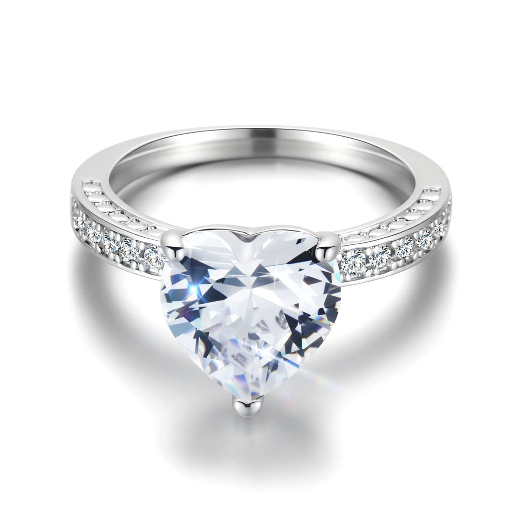 Beautiful Piece with Unique Style