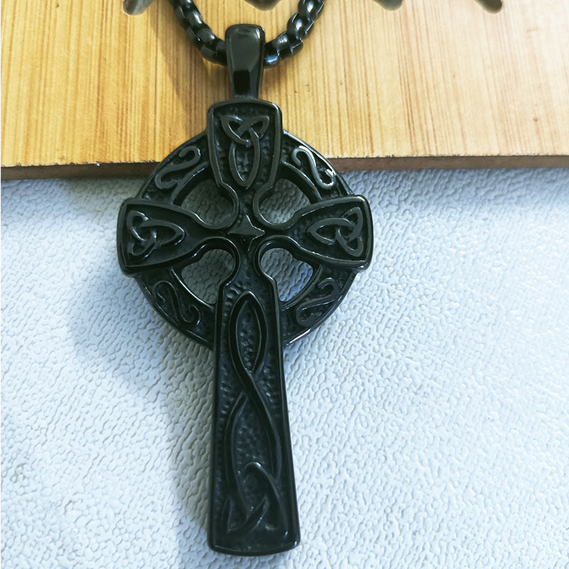 Romantic Pendant for Special Moments