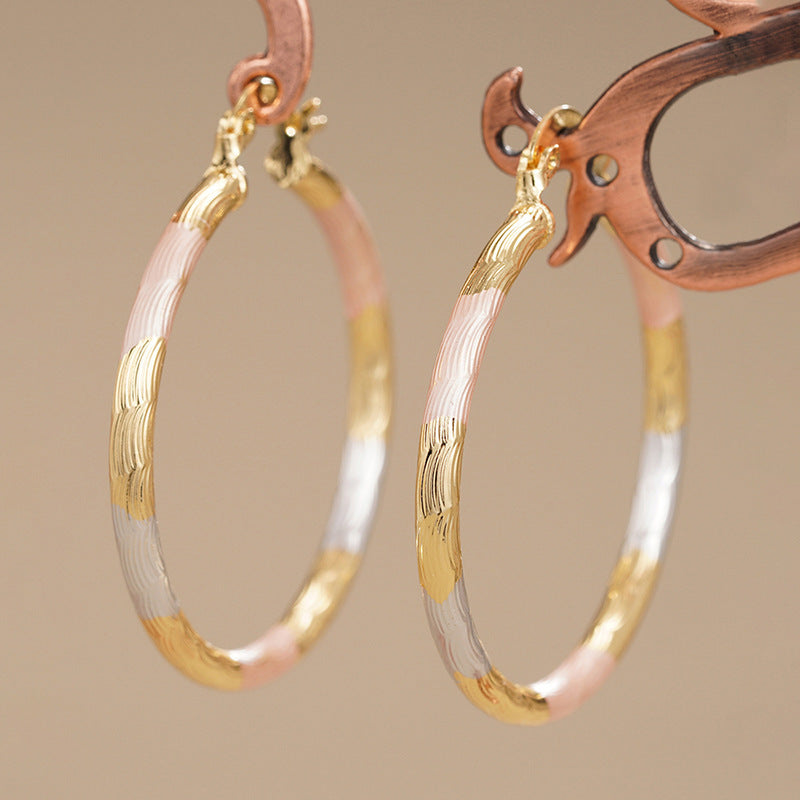 Classic Piece with Timeless Appeal