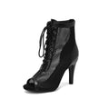 Stylish Orthopedic Sandals for Any Occasion