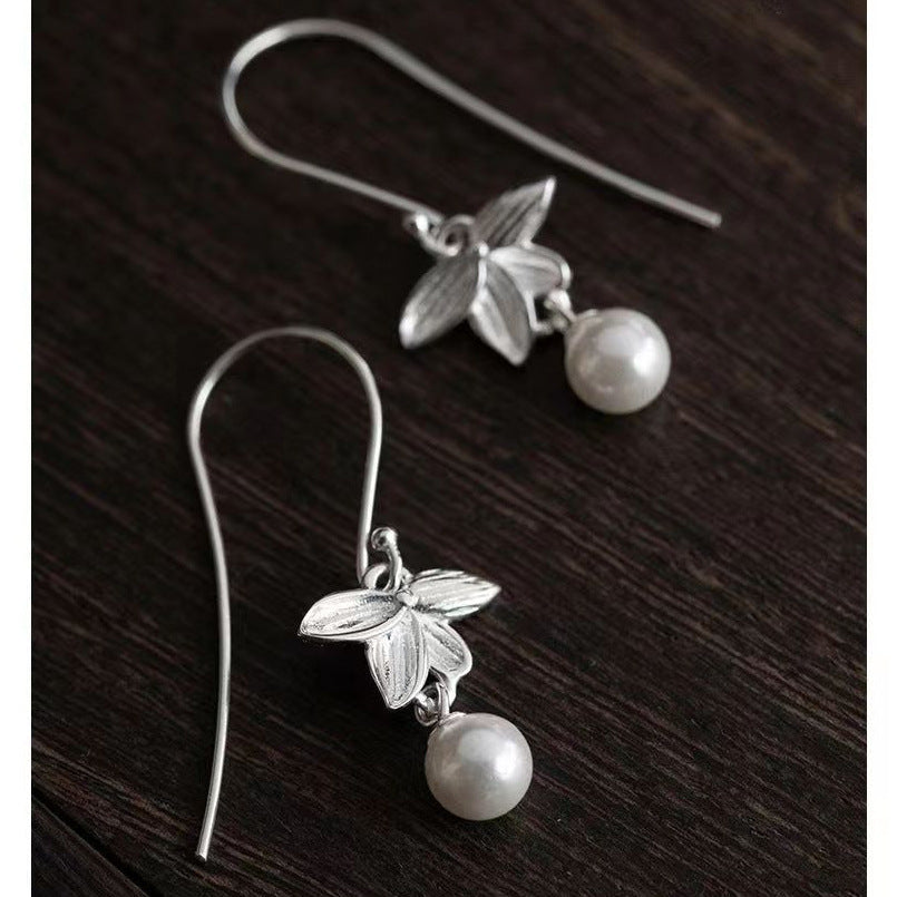 Elegant Piece for Every Occasion