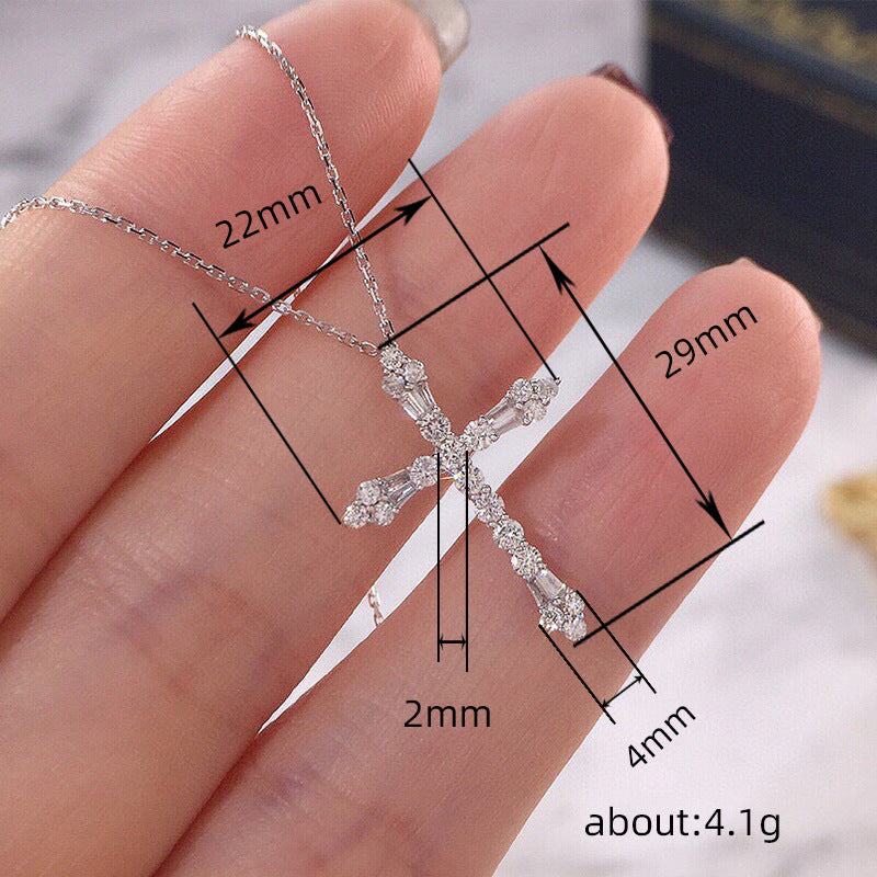 Classic Necklace with Timeless Appeal