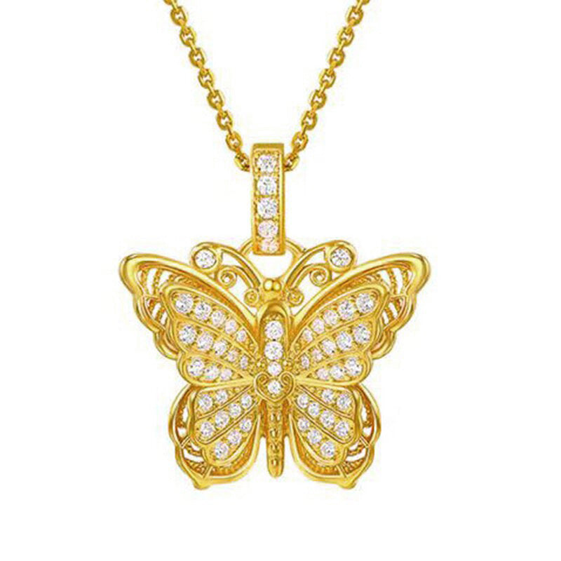 Charming Piece for Any Occasion
