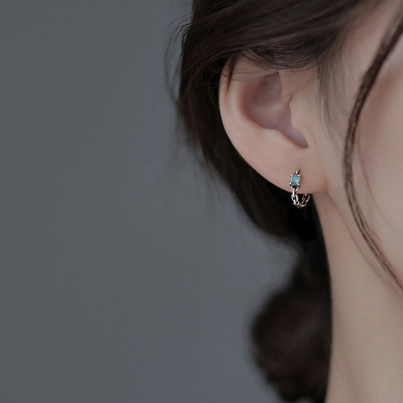 Elegant Earring for Every Occasion