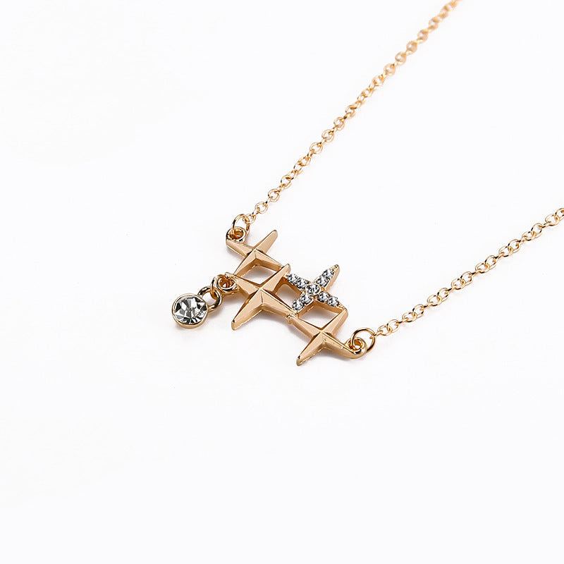 Elegant Necklace for Every Occasion