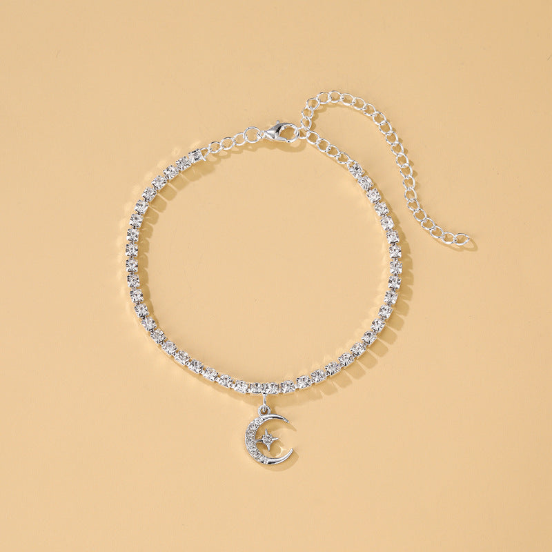 Elegant Pendant for Every Occasion