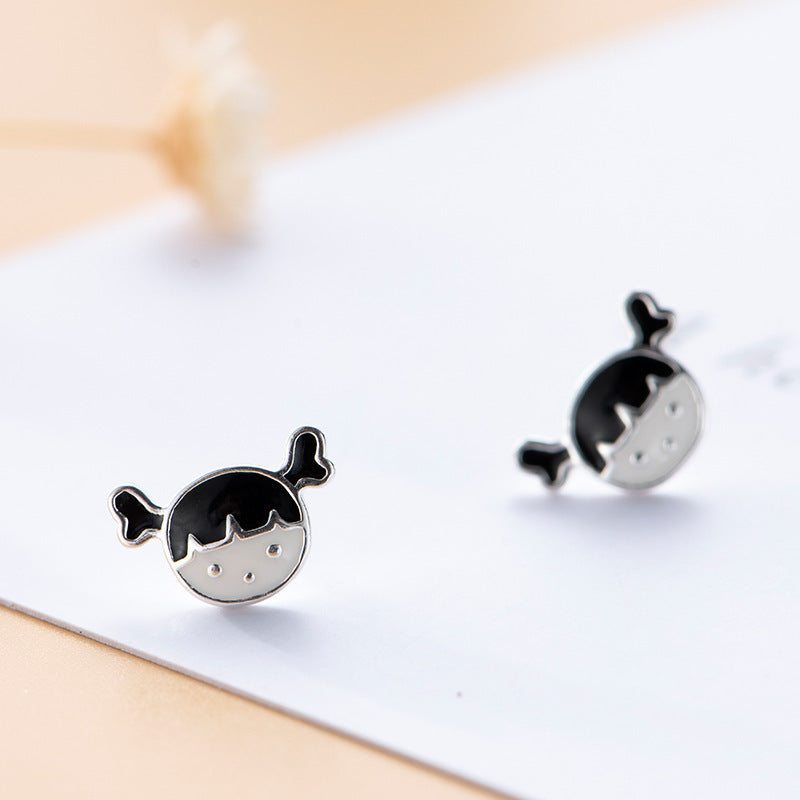 Elegant Earring for Every Occasion