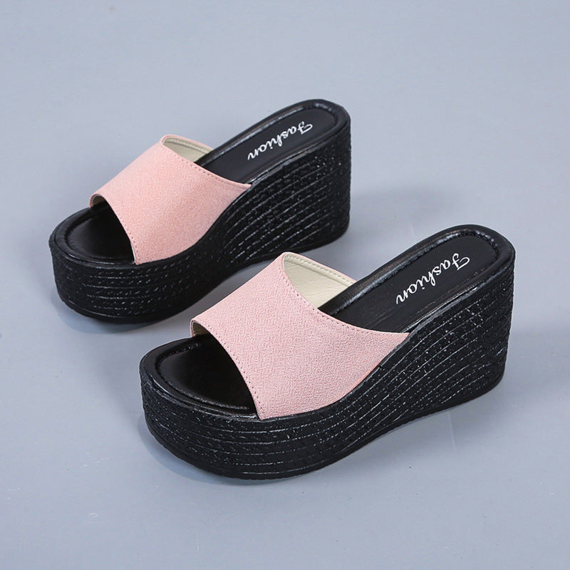 Graceful Orthopedic Shoes for Modern Look