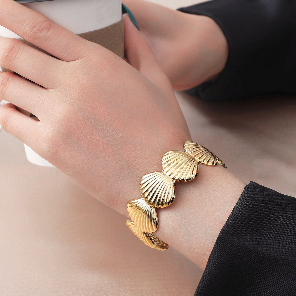Elegant Piece for Every Occasion