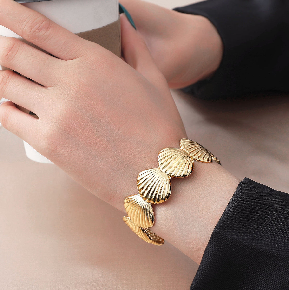 Elegant Piece for Every Occasion