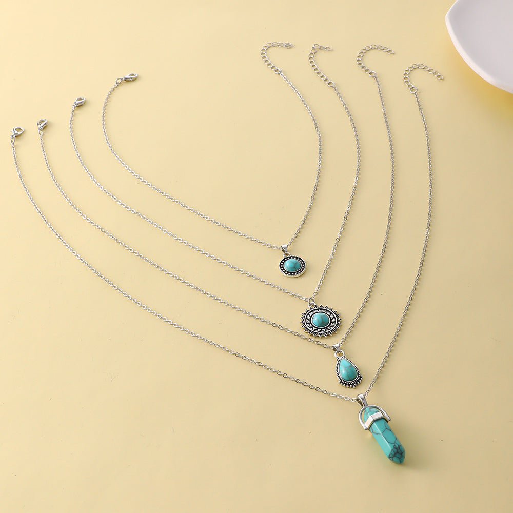 Elegant Set for Every Occasion