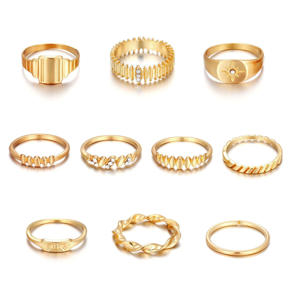 Charming Piece for Any Occasion
