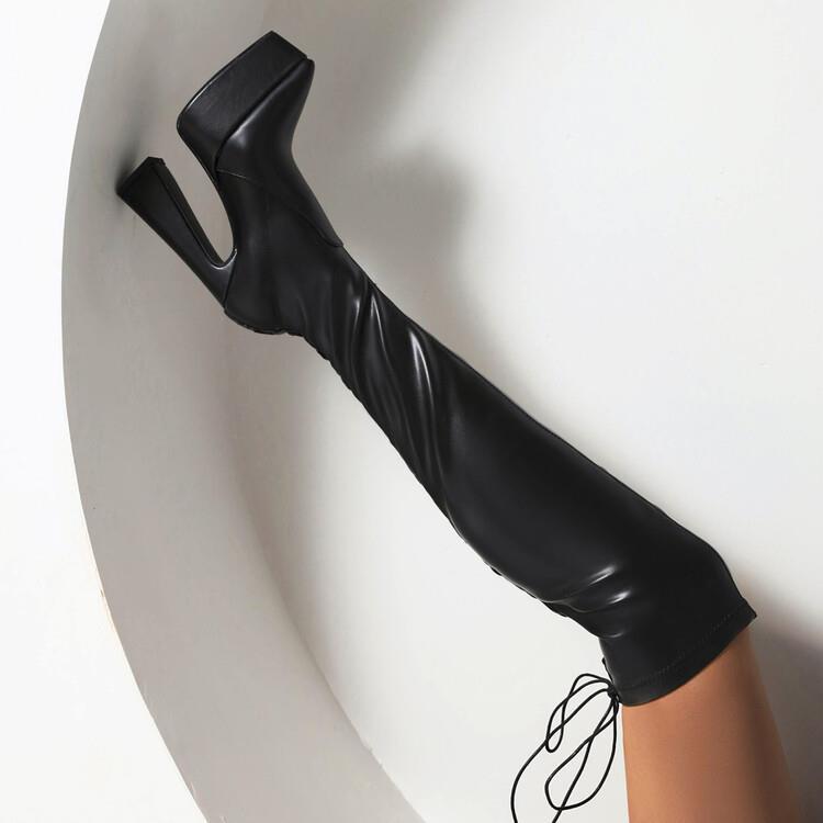 Stylish Orthopedic Boots for Any Occasion