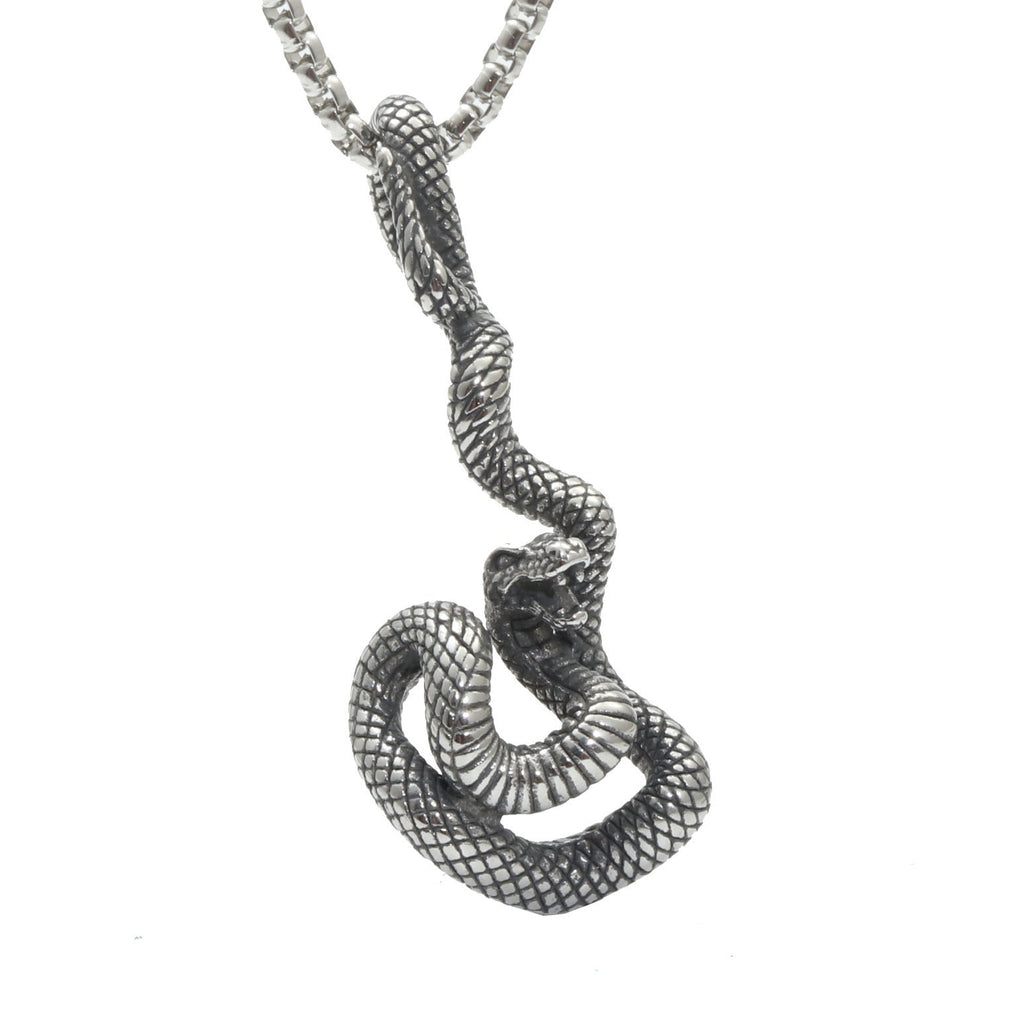 Delicate Artisan Necklace