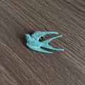Stunning Piece for Daily Wear