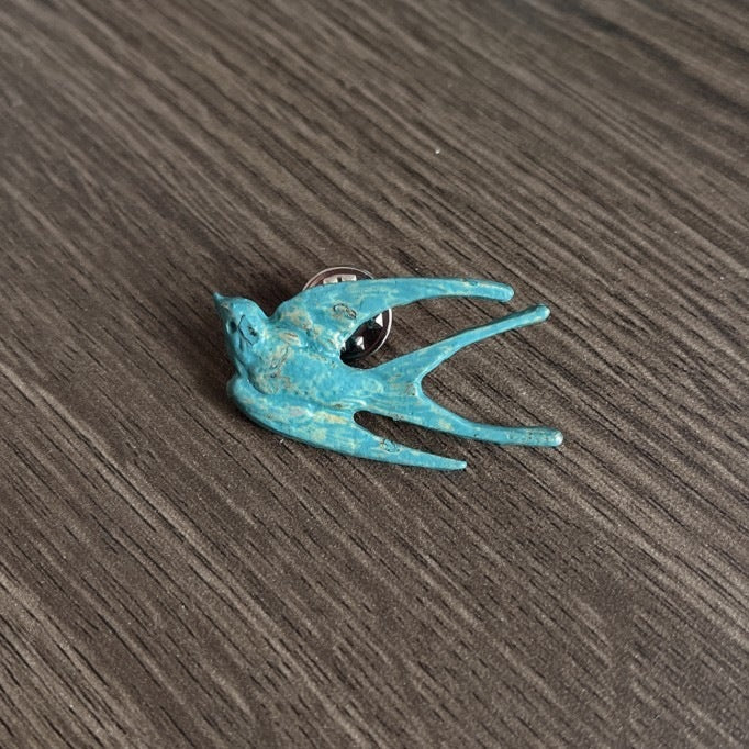 Stunning Piece for Daily Wear