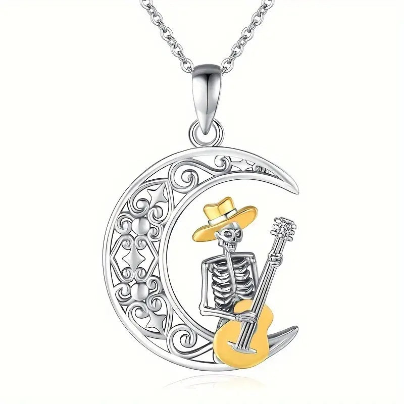 Stunning Necklace for Daily Wear