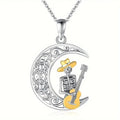 Stunning Necklace for Daily Wear