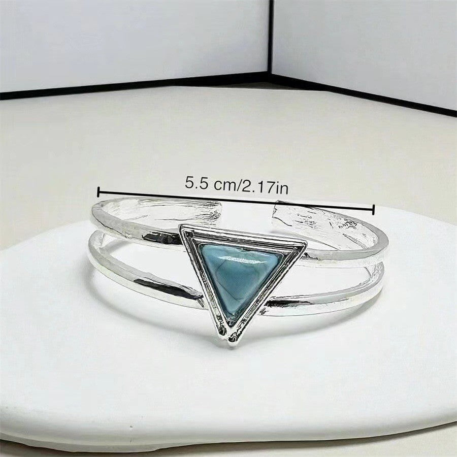 Elegant Bracelet for Every Occasion