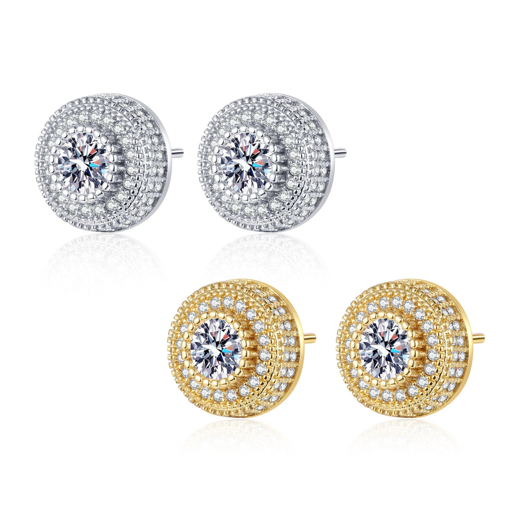 Stunning Set for Daily Wear