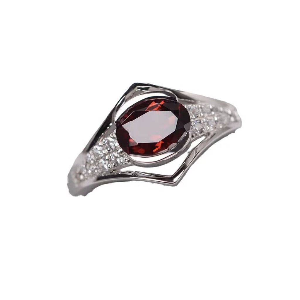 Stunning Ring for Daily Wear
