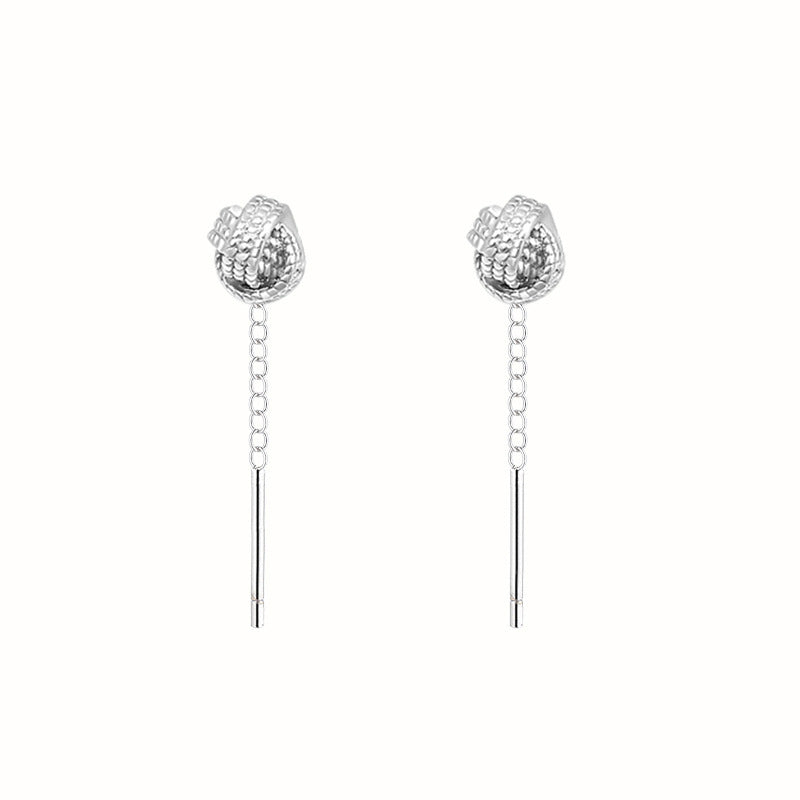 Elegant Piece for Every Occasion