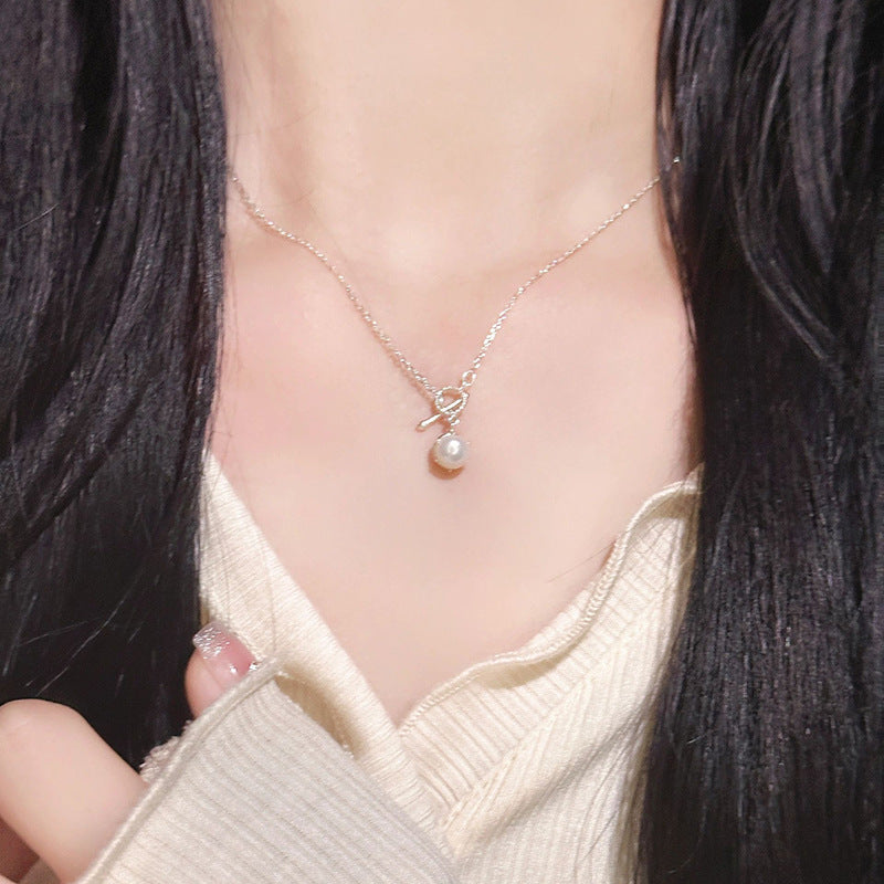 Elegant Piece for Every Occasion