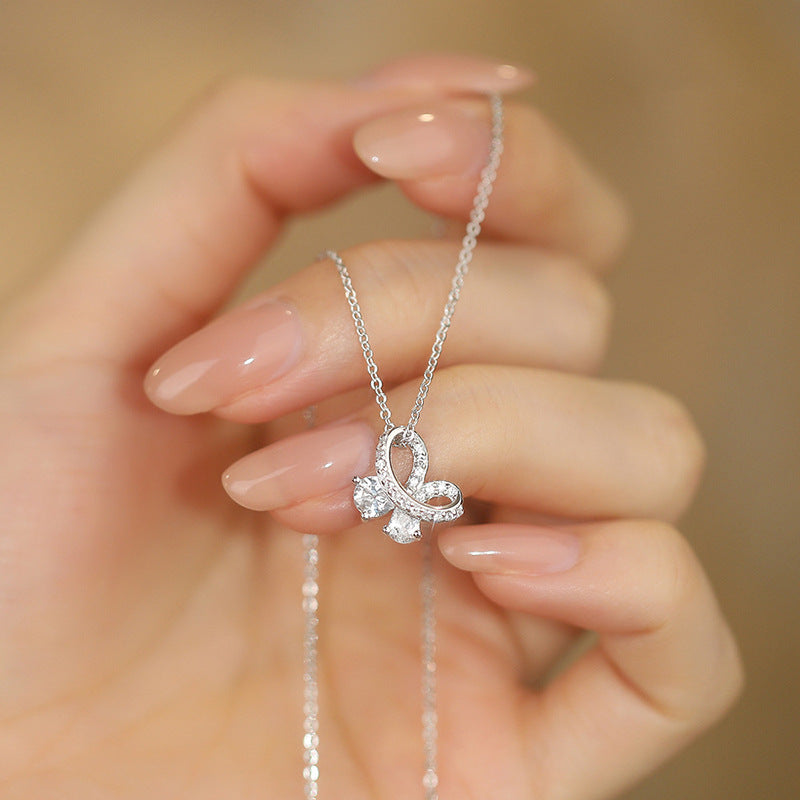 Romantic Piece for Special Moments