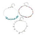 Elegant Anklet for Every Occasion