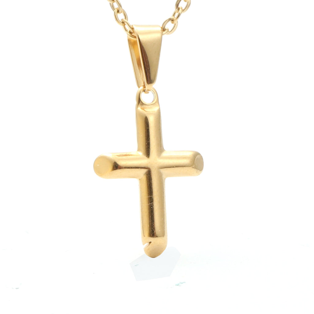 Beautiful Necklace with Unique Style