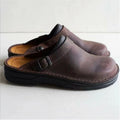 Comfortable Orthopedic Sandals for Daily Wear