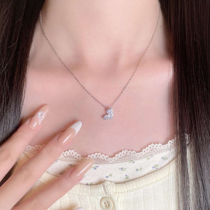 Stunning Necklace for Daily Wear