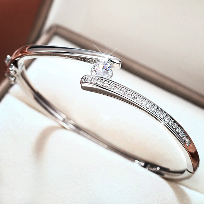 Elegant Bracelet for Every Occasion