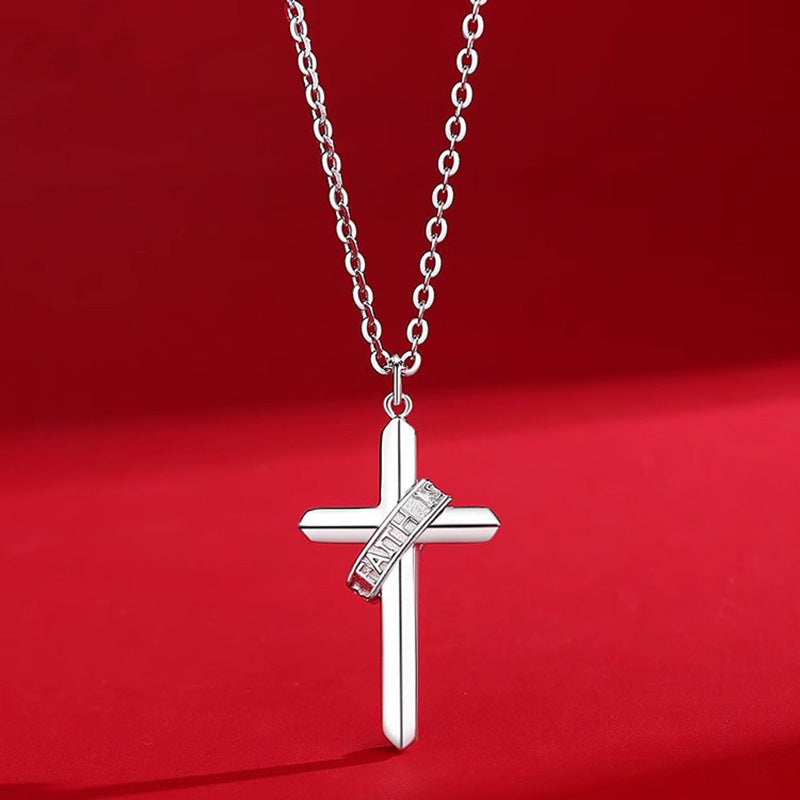 Stunning Piece for Daily Wear