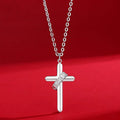 Stunning Piece for Daily Wear