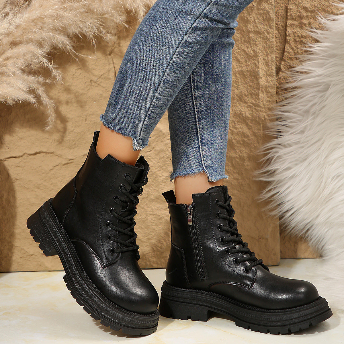 Comfortable Orthopedic Shoes for Daily Wear