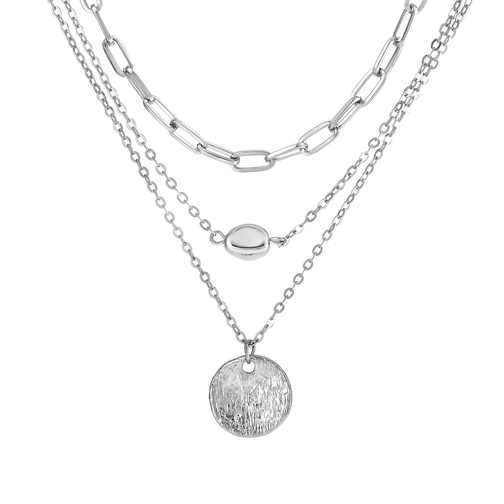 Charming Set for Any Occasion