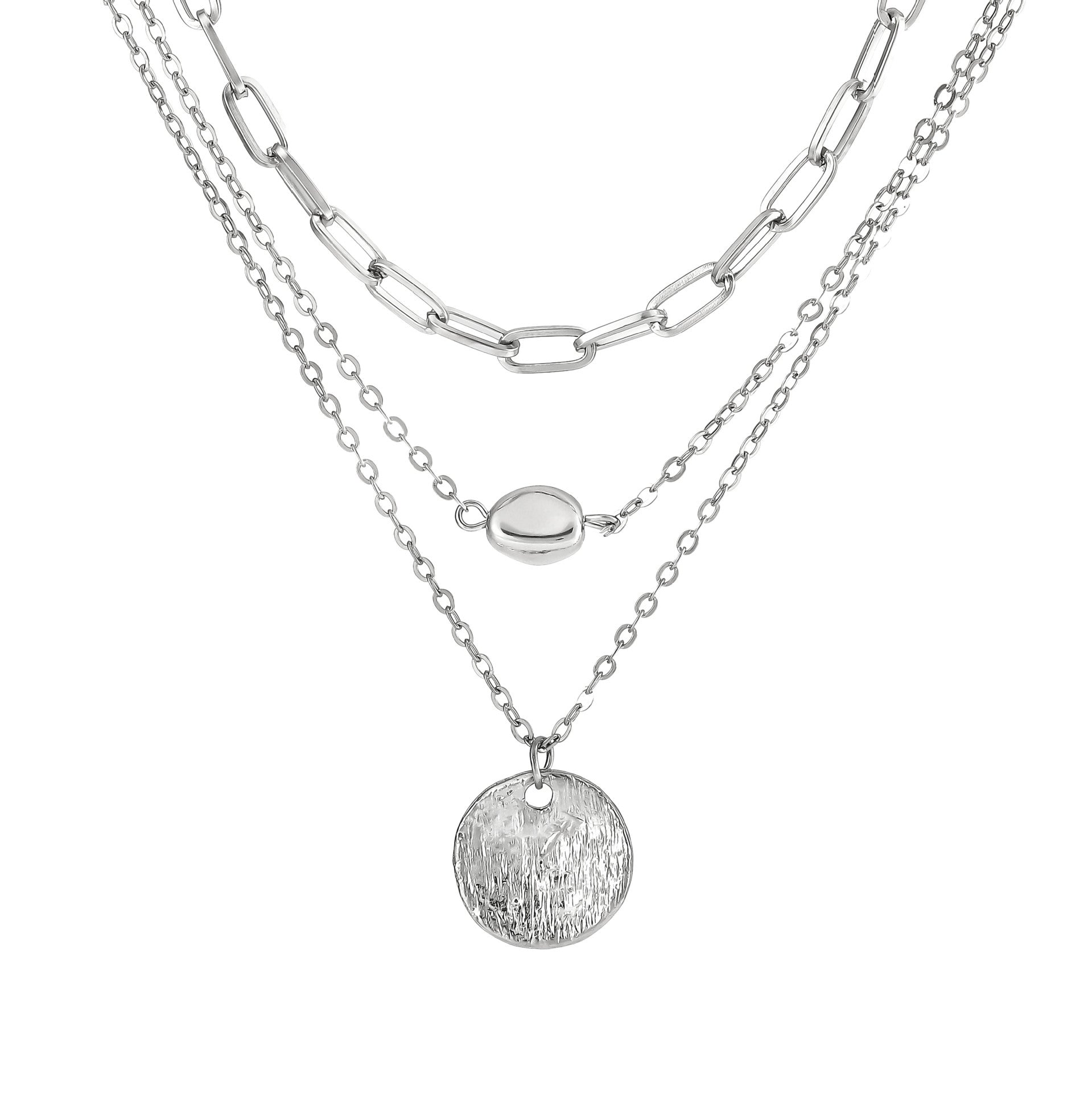 Charming Set for Any Occasion