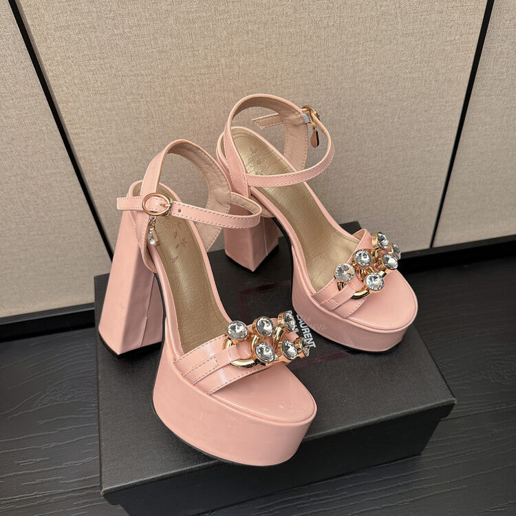 Beautifully Crafted Orthopedic Sandals