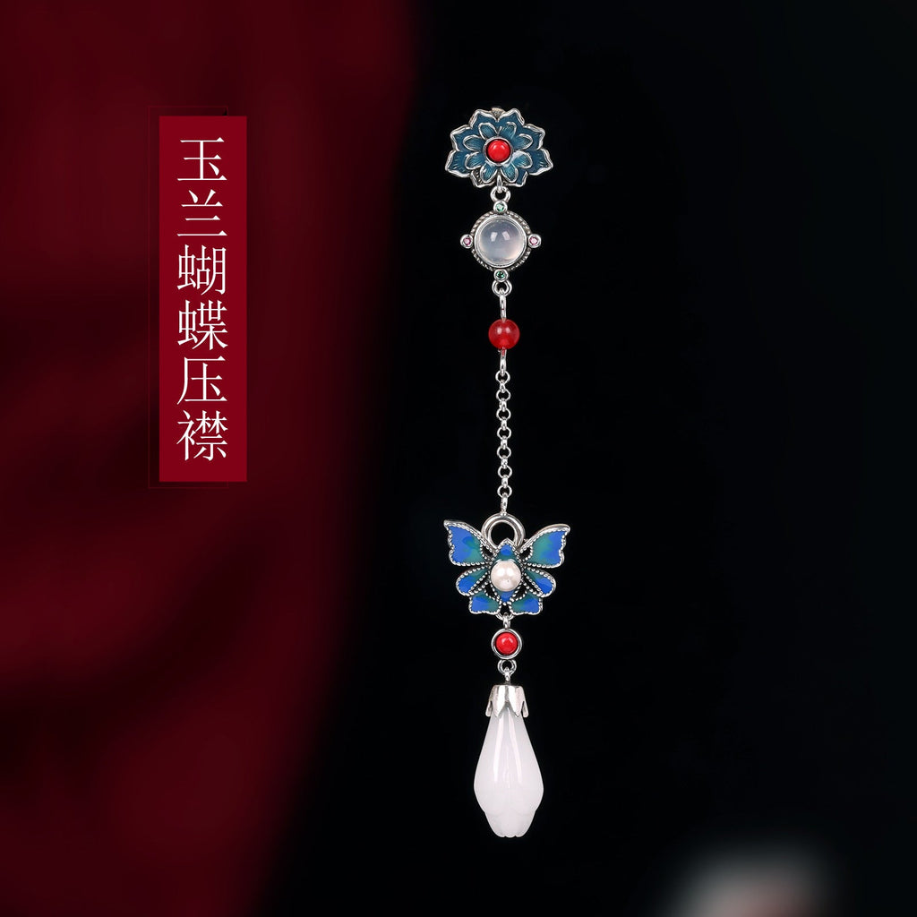 Stunning Pendant for Daily Wear