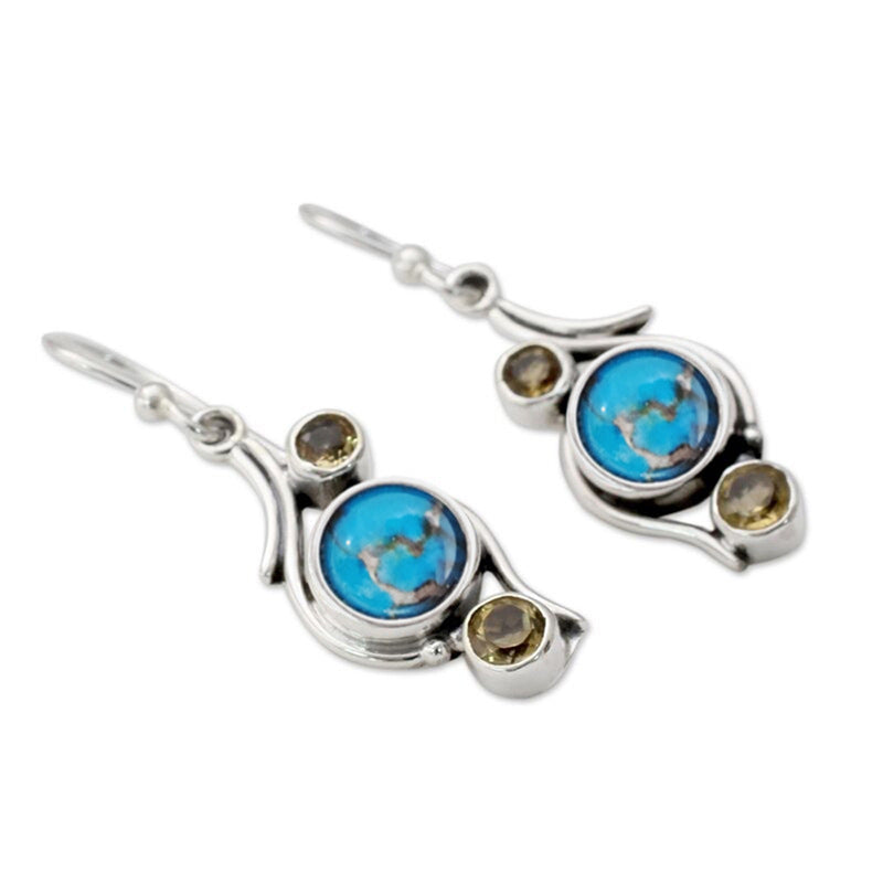 Stunning Piece for Daily Wear