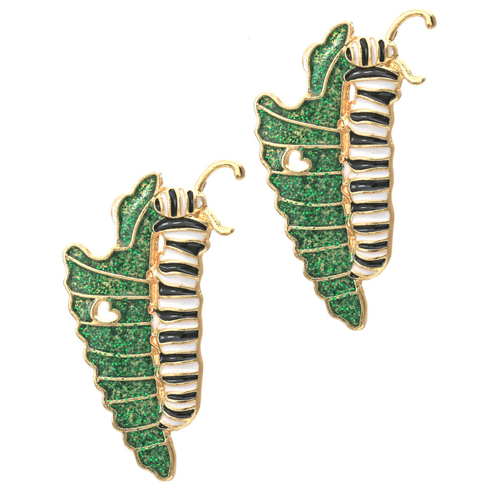 Elegant Earring for Every Occasion