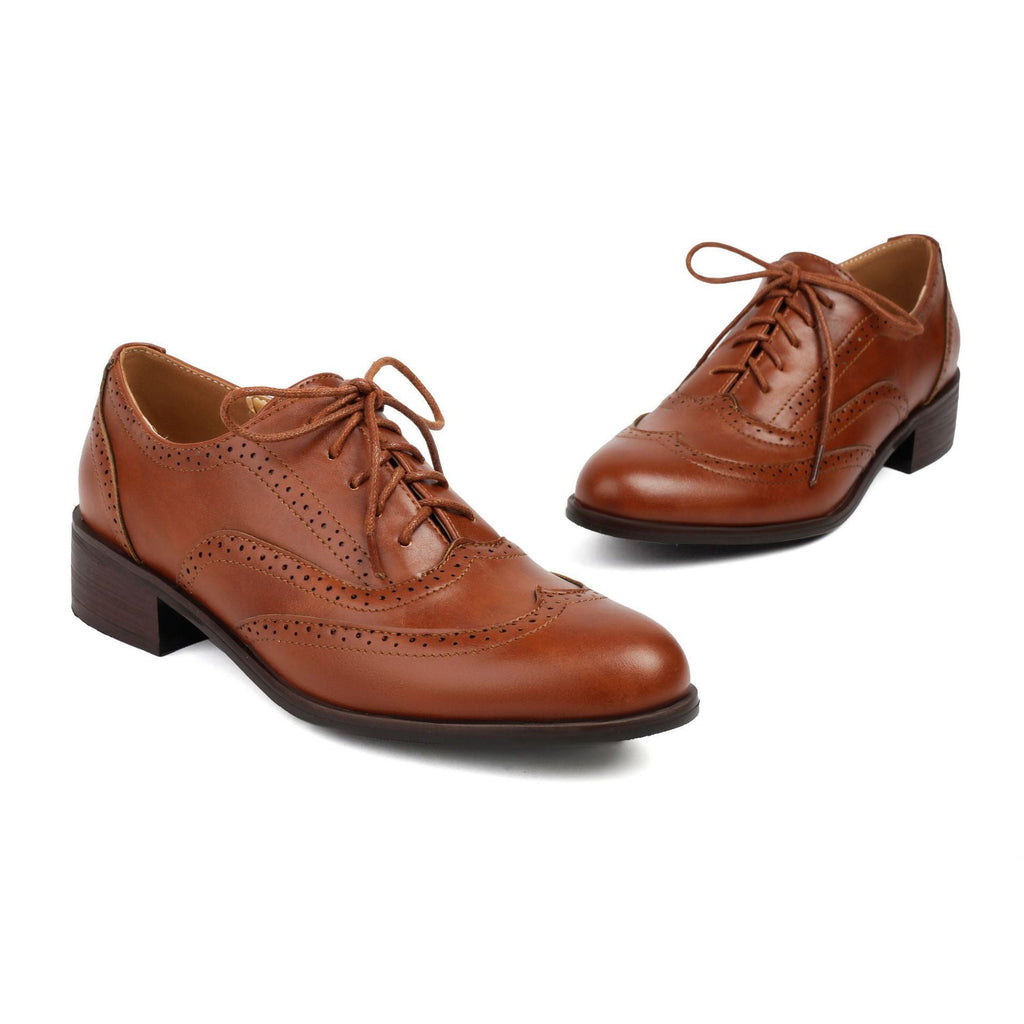 Beautifully Crafted Orthopedic Shoes