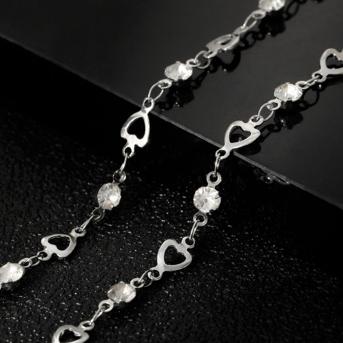 Delicate Artisan Piece