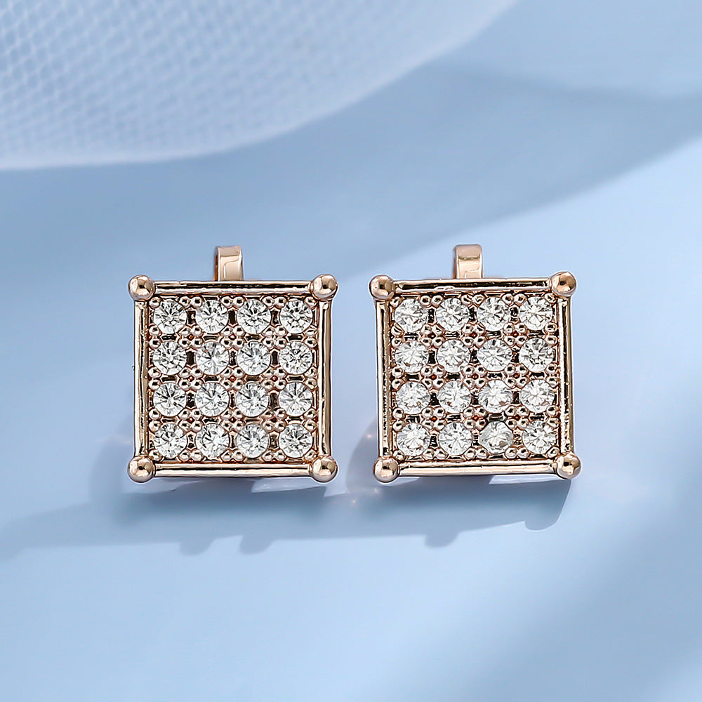 Stunning Piece for Daily Wear